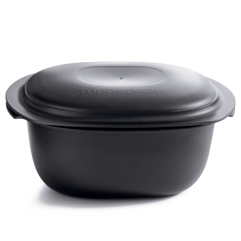 ultra pro 5l