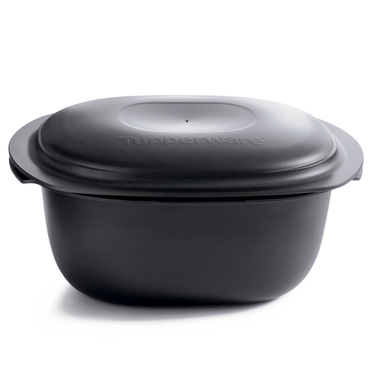 ultra pro 5l
