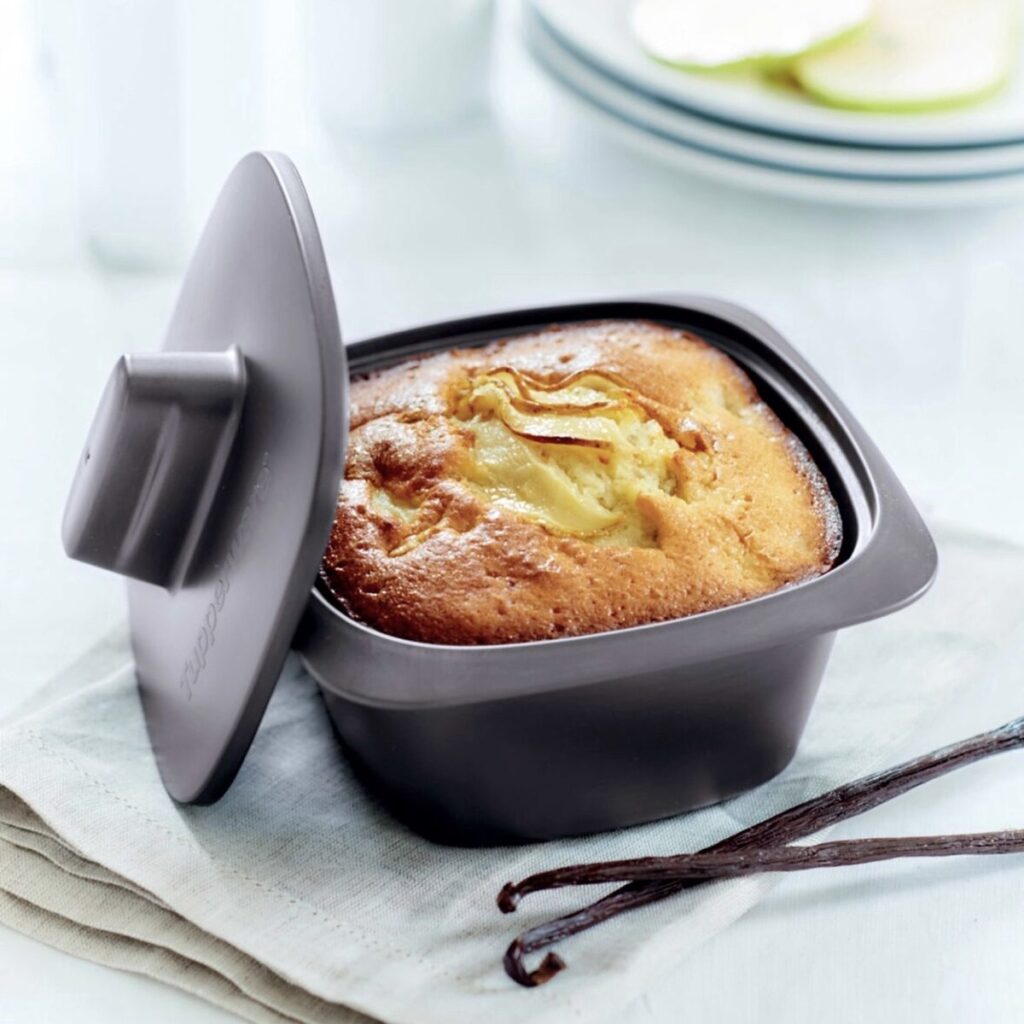 maandpromo kerstfolder ultra pro cocotte 500 ml  11118891