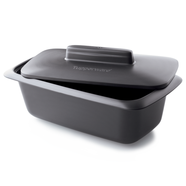 maandpromo kerstfolder ultra pro terrine 1,8 l 11119221