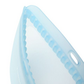 Ultimate Silicone Bag Slim M
