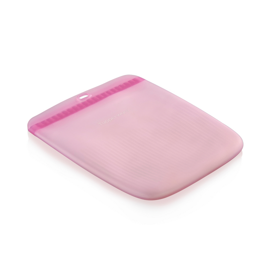 Ultimate Silicone Bag Slim L