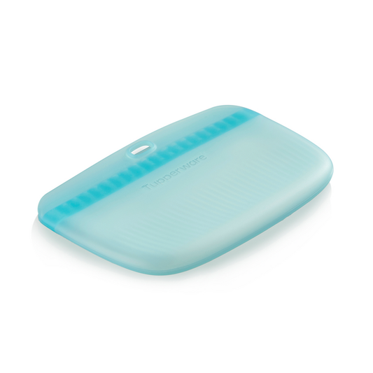 Ultimate Silicone Bag Slim S