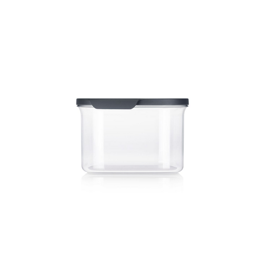 Ultra Clear 1.7L