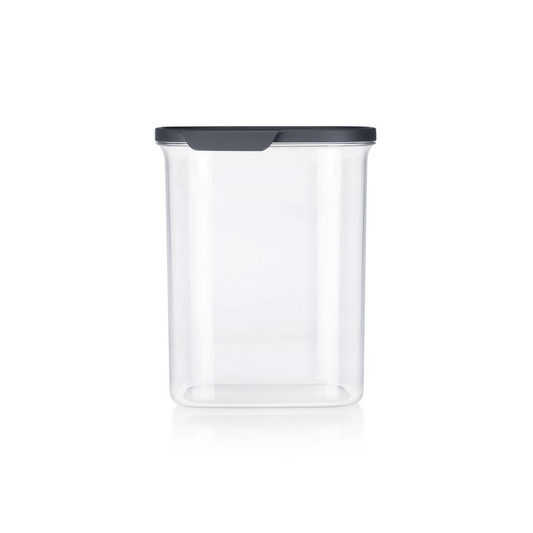 Ultra Clear 3.6L