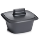maandpromo kerstfolder ultra pro cocotte 500 ml  11118891