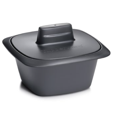 maandpromo kerstfolder ultra pro cocotte 500 ml  11118891
