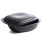 Ultrapro 2L met deksel