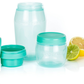 Universal Jar SET 3 stuks