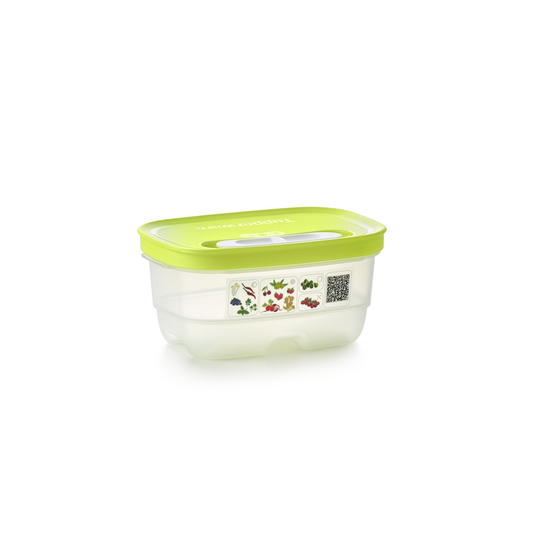 Ventsmart 375ml