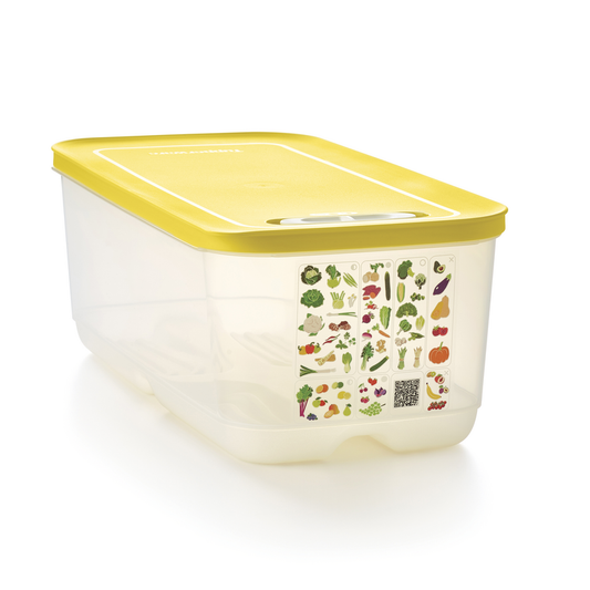 Ventsmart Hoog 6.1L