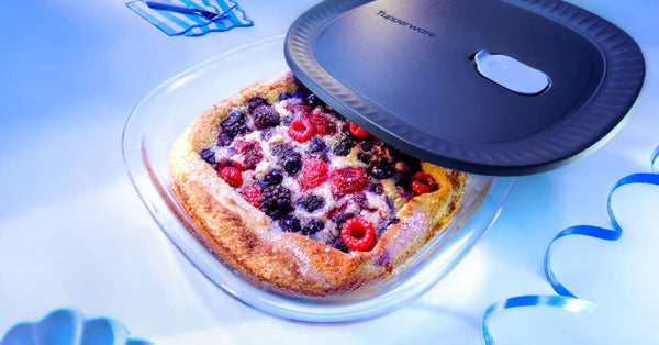 maandpromo juli en aug voila vierkant  1,6l met gratis ergo schuimspaan 26ss342