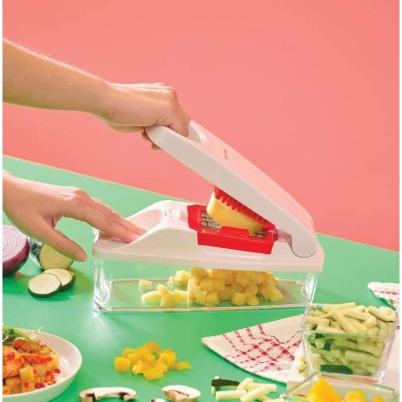 weekpromo super dicer  11172601