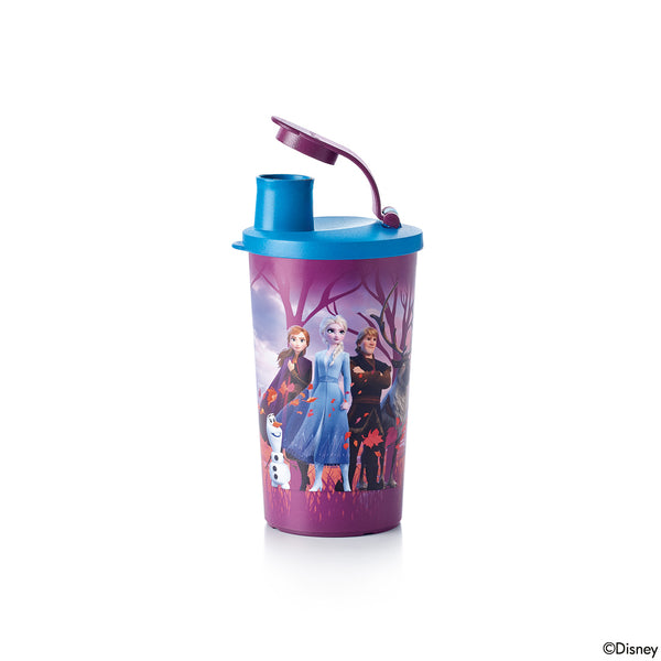 maandpromo frozen beker   11147595