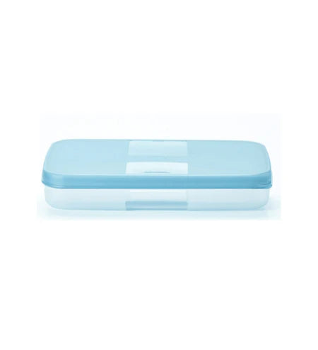 Koelkastdoos 650ml