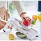 maandpromo oktober  mandochef 11109598