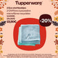 maandpromo 2 eco stofdoekjes 11155981
