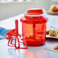 super sonic chopper large  11156647