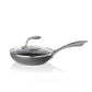 maandpromo pan 20 cm