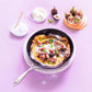 maandpromo pan 20 cm
