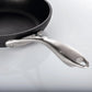 maandpromo pan 20 cm