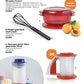 maandpromo micro plus 2   1 l rond  11184425
