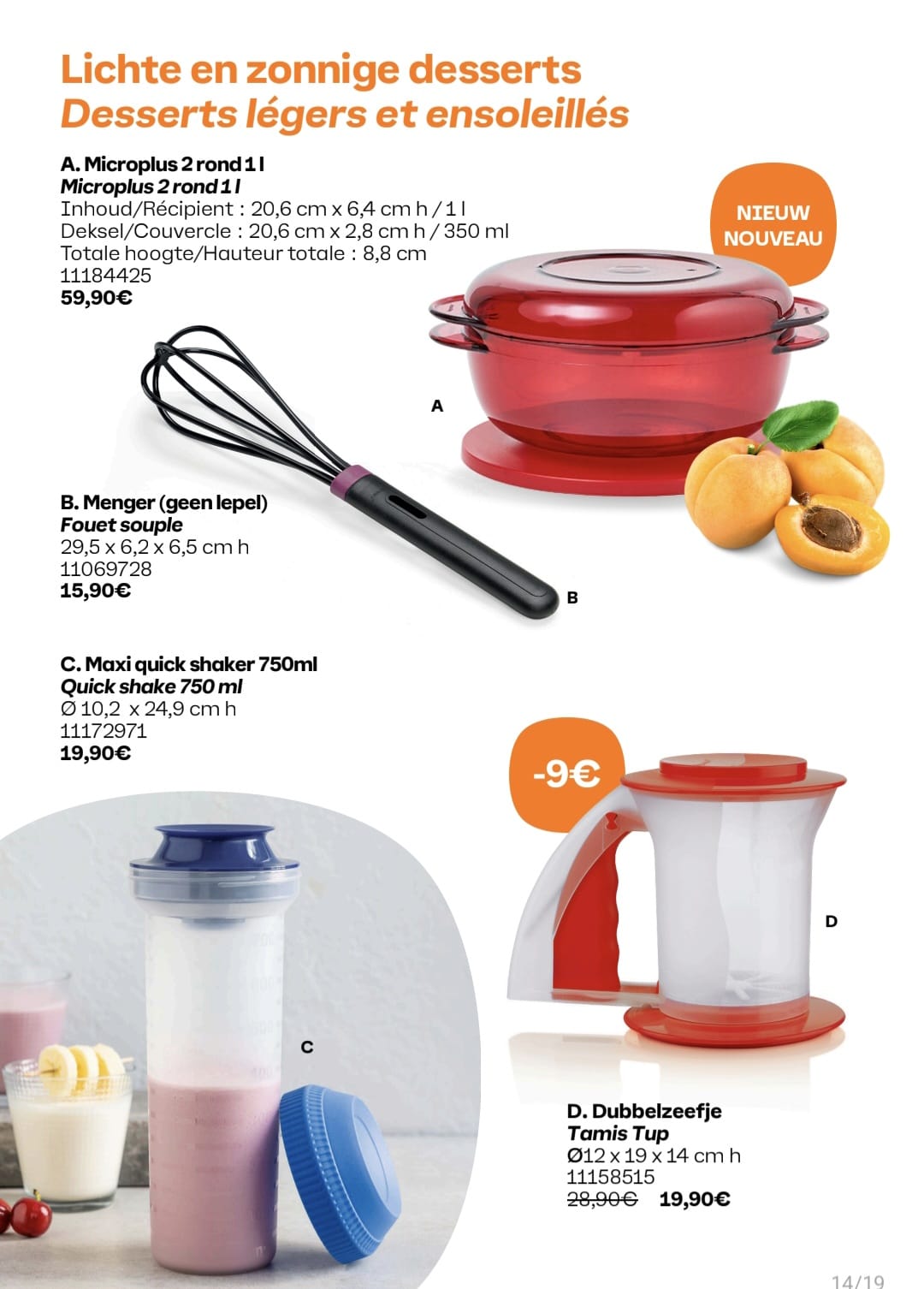 maandpromo micro plus 2   1 l rond  11184425