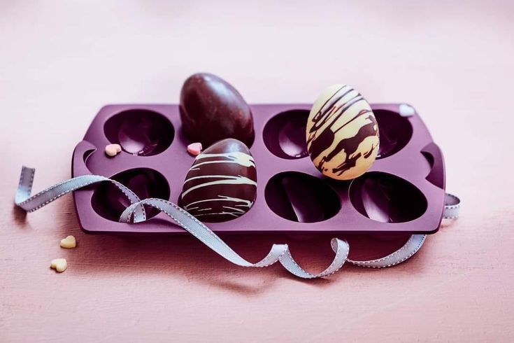 maandpromo multiflex cocoon   11177178