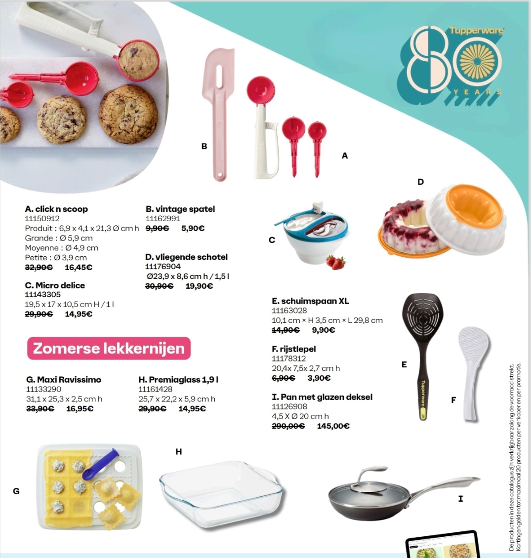weekpromo vitage spatel    11162991