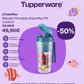 weekpromo urban max 11168218