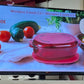 maandpromo juli en aug micro plus 2 ovaal 1,5l  11184426