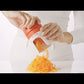 set spiralizer junio en 2 messen  be004