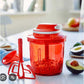 maandpromo  super sonic chopper l