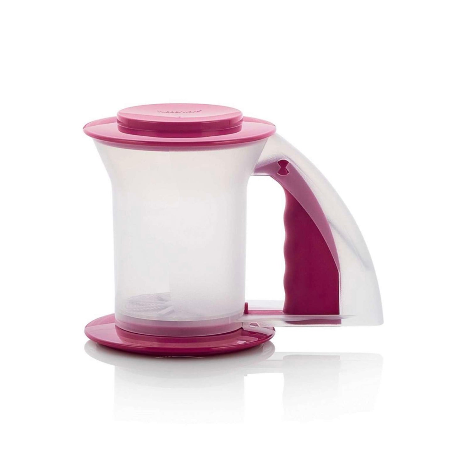 maandpromo kerstfolder dubbelzeefje  11153994