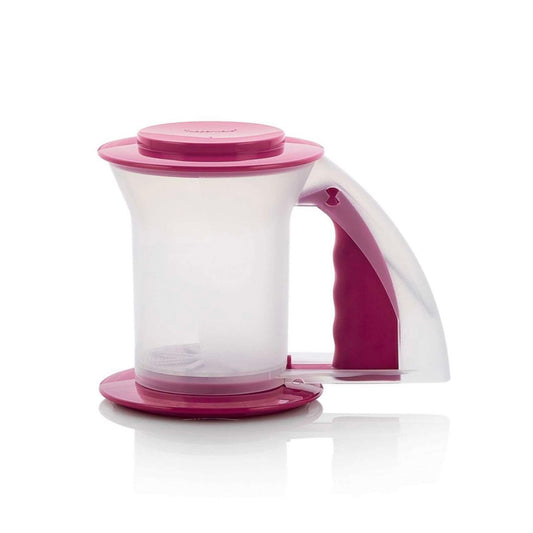 maandpromo kerstfolder dubbelzeefje  11153994