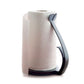 houd n rol recycycline   11159416