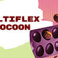 maandpromo multiflex cocoon   11177178