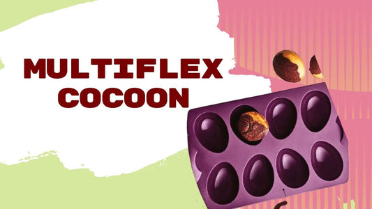 maandpromo multiflex cocoon   11177178