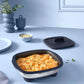 micro pro grill en ring 26ss901