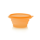 maandpromo mini max oranje 700ml  11174998
