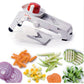 maandpromo juli en aug mandochef 11108of9 598