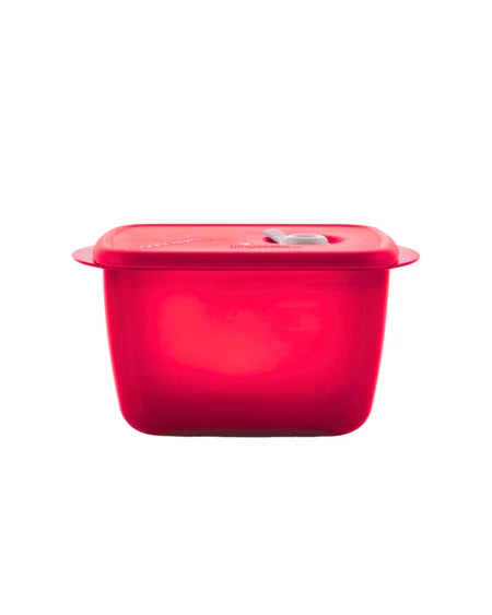 Rock n Serve Rechthoekig 1.5L