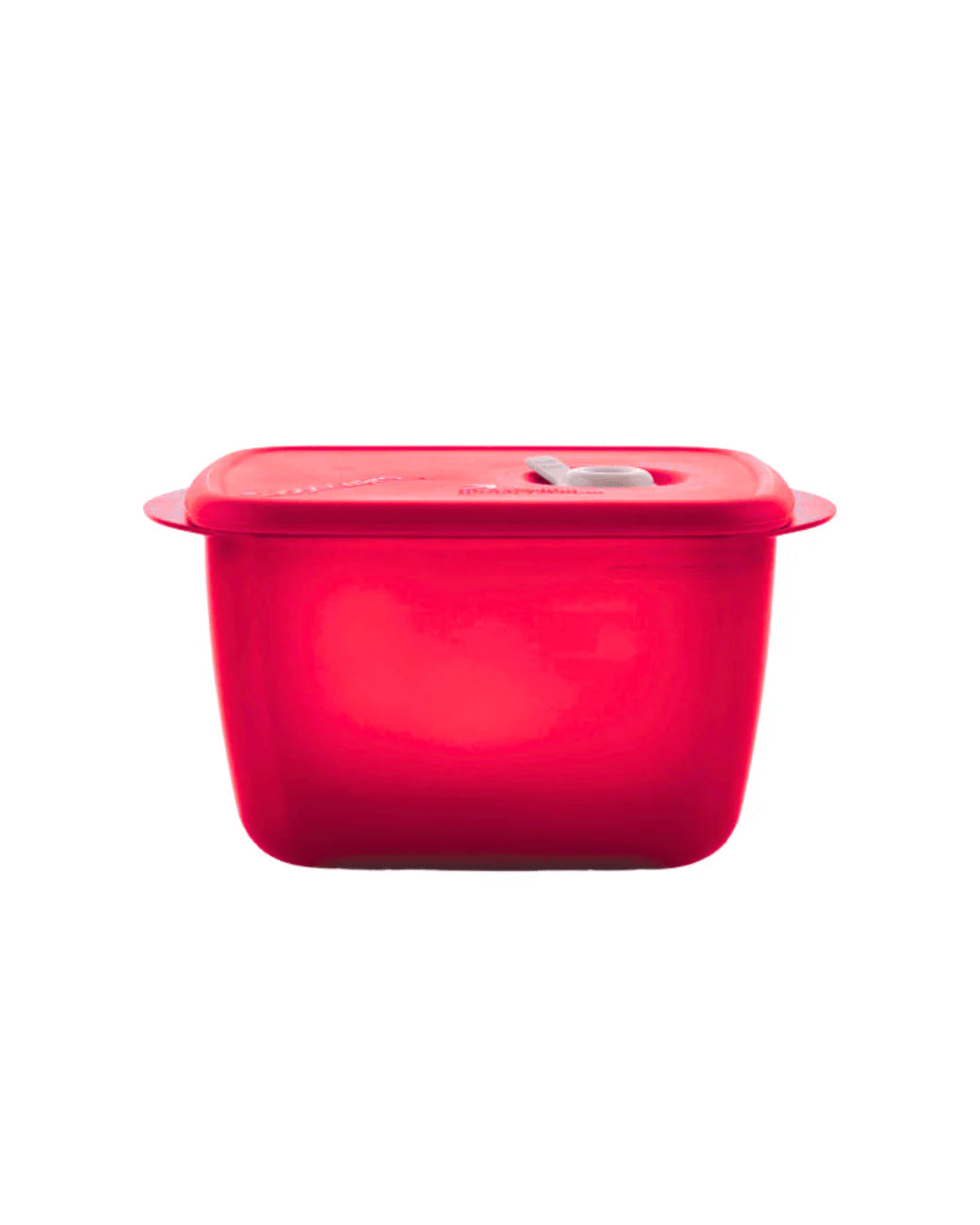 rock n serve vierkant 1,5 l 11184677