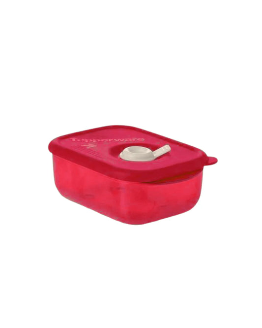 rock n serve rechthoekig 260 ml  11184933