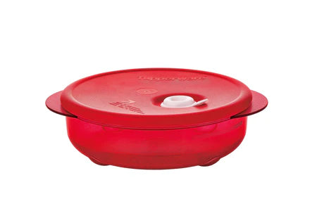 Rock n Serve Rond 400ml