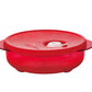 rock n serve rond 600 ml