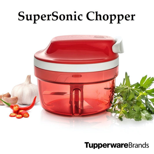 maandpromo super sonic chopper small 11156645