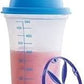 shaker 500 ml  11186944