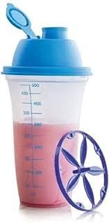 shaker 500 ml  11186944