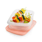 maandpromo stapelschaal  1,5l  11175160